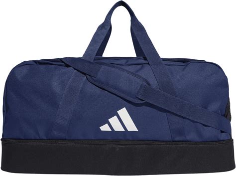 adidas de sporttaschen